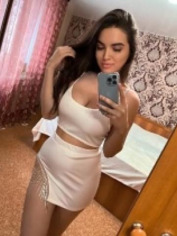 Камила