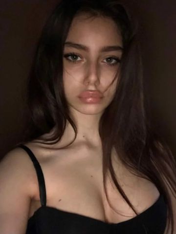 Алиса